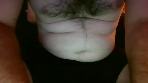 Snapshot of jaybeast98 chatting on June 2026 01:00:01 AM jaybeast98 online show from June 2026 01:00:01 AM