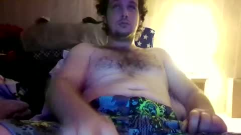 Snapshot of jaybeast98 chatting on June 2026 11:03:01 PM jaybeast98 online show from June 2026 11:03:01 PM