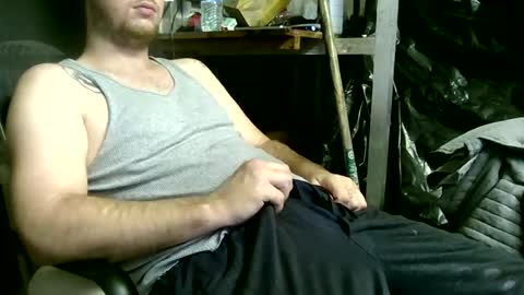 Snapshot of jaybeast98 chatting on July 2026 04:52:02 AM jaybeast98 online show from July 2026 04:52:02 AM