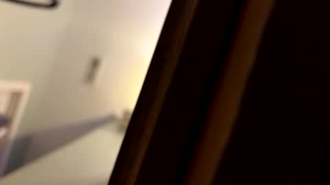 Snapshot of jaybeze88 chatting on February 2026 02:10:01 PM jaybeze88 online show from February 2026 02:10:01 PM