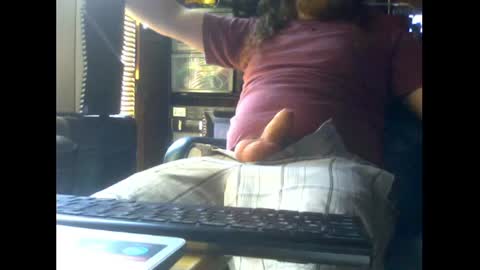 Snapshot of jaybigd_9565 chatting on June 2026 05:07:01 PM jaybigd_9565 online show from June 2026 05:07:01 PM