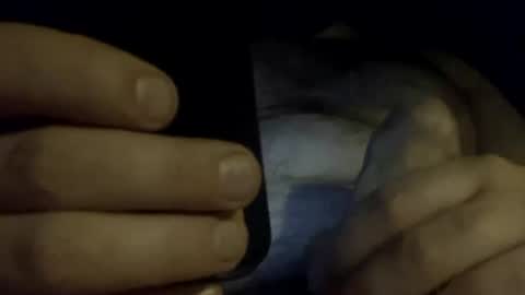 Snapshot of jaybigd_9565 chatting on July 2026 07:52:02 PM jaybigd_9565 online show from July 2026 07:52:02 PM