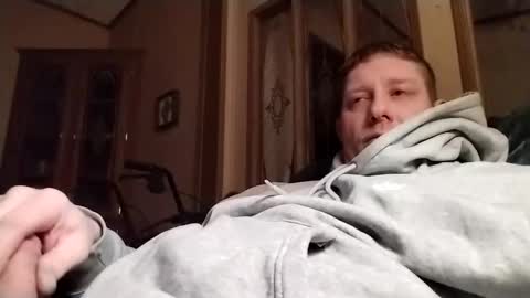 Jaybird online show from March 2026 07:45:01 AM