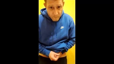 Jaybird online show from March 2026 03:00:02 AM