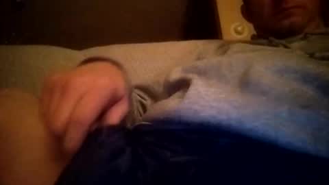 Snapshot of jaybird009 chatting on May 2026 08:51:02 AM Jaybird online show from May 2026 08:51:02 AM