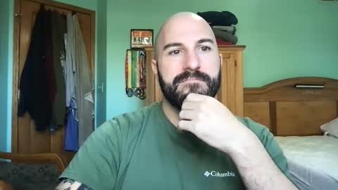 jaybo59 online show from October 2025 04:42:02 PM