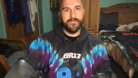 jaybo59 online show from November 2025 06:23:02 PM