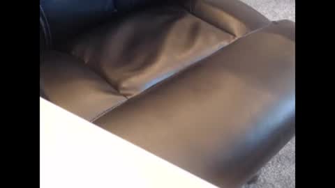 sissy gurl online show from January 2025 11:29:01 PM