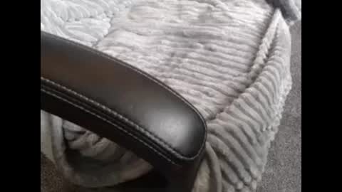 sissy gurl online show from February 2025 07:52:01 PM