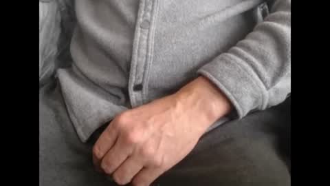 sissy gurl online show from February 2025 08:10:01 PM