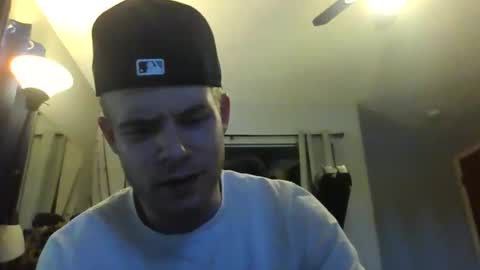 Snapshot of jaybrik92 chatting on December 2025 02:00:02 PM Jlio Delgauto online show from December 2025 02:00:02 PM