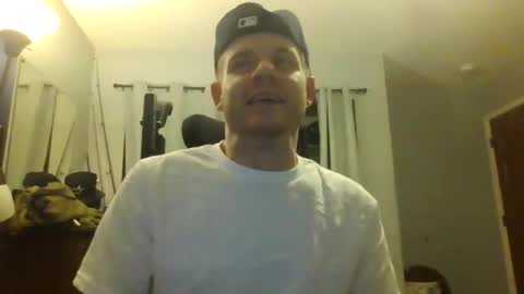 Snapshot of jaybrik92 chatting on December 2025 12:49:02 AM Jlio Delgauto online show from December 2025 12:49:02 AM