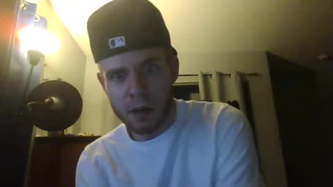 Snapshot of jaybrik92 chatting on December 2025 03:26:02 AM Jlio Delgauto online show from December 2025 03:26:02 AM