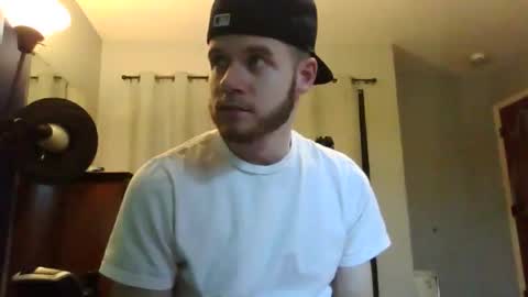 Snapshot of jaybrik92 chatting on January 2026 05:05:02 PM Jlio Delgauto online show from January 2026 05:05:02 PM