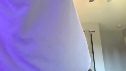 Snapshot of jaybrik92 chatting on January 2026 05:48:02 PM Jlio Delgauto online show from January 2026 05:48:02 PM