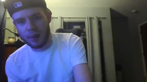 Snapshot of jaybrik92 chatting on February 2026 02:39:02 AM Jlio Delgauto online show from February 2026 02:39:02 AM