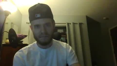 Snapshot of jaybrik92 chatting on February 2026 03:00:02 AM Jlio Delgauto online show from February 2026 03:00:02 AM