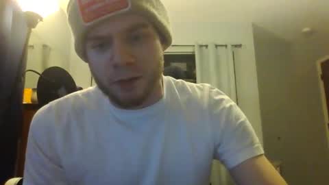 Snapshot of jaybrik92 chatting on February 2026 02:48:01 AM Jlio Delgauto online show from February 2026 02:48:01 AM