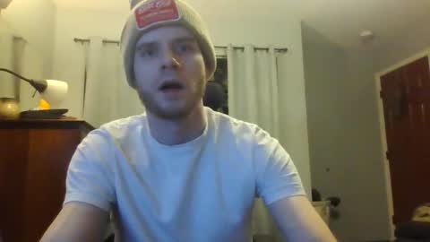 Snapshot of jaybrik92 chatting on February 2026 01:42:02 AM Jlio Delgauto online show from February 2026 01:42:02 AM