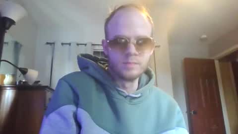 Snapshot of jaybrik92 chatting on February 2026 06:56:01 PM Jlio Delgauto online show from February 2026 06:56:01 PM