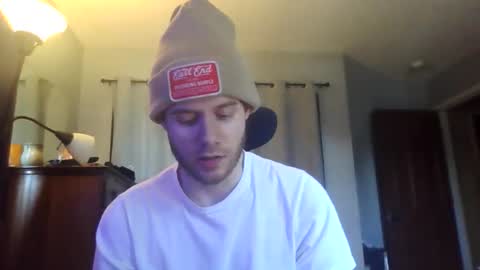 Snapshot of jaybrik92 chatting on February 2026 06:02:01 PM Jlio Delgauto online show from February 2026 06:02:01 PM