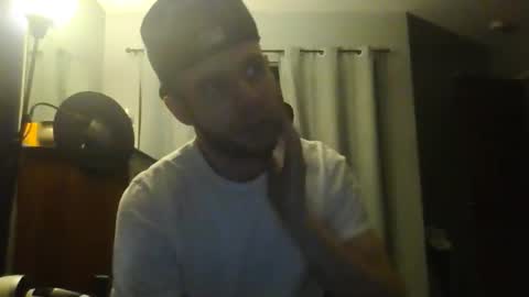 Snapshot of jaybrik92 chatting on February 2026 11:55:02 PM Jlio Delgauto online show from February 2026 11:55:02 PM