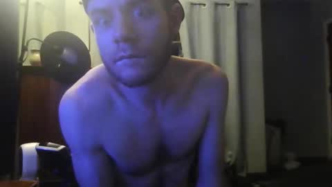 Snapshot of jaybrik92 chatting on February 2026 04:09:01 AM Jlio Delgauto online show from February 2026 04:09:01 AM