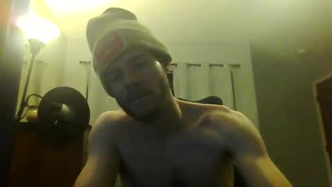 Snapshot of jaybrik92 chatting on February 2026 02:52:02 AM Jlio Delgauto online show from February 2026 02:52:02 AM