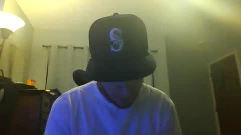 Snapshot of jaybrik92 chatting on February 2026 12:51:02 AM Jlio Delgauto online show from February 2026 12:51:02 AM