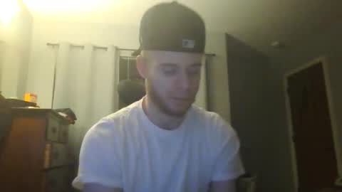 Snapshot of jaybrik92 chatting on February 2026 02:23:01 AM Jlio Delgauto online show from February 2026 02:23:01 AM