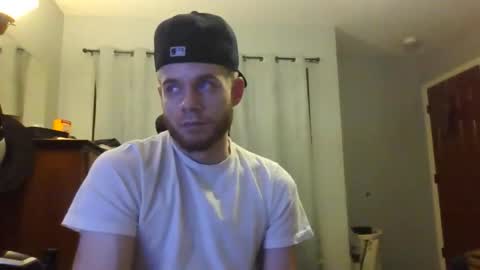 Snapshot of jaybrik92 chatting on February 2026 03:18:02 AM Jlio Delgauto online show from February 2026 03:18:02 AM