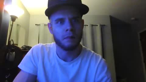 Snapshot of jaybrik92 chatting on February 2026 02:53:02 AM Jlio Delgauto online show from February 2026 02:53:02 AM