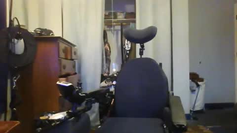 Snapshot of jaybrik92 chatting on February 2026 11:03:02 PM Jlio Delgauto online show from February 2026 11:03:02 PM