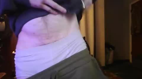 Snapshot of jaybrik92 chatting on February 2026 01:21:01 PM Jlio Delgauto online show from February 2026 01:21:01 PM