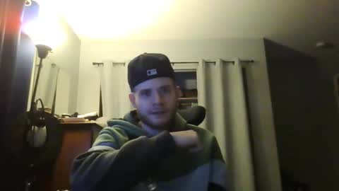 Snapshot of jaybrik92 chatting on February 2026 06:12:02 AM Jlio Delgauto online show from February 2026 06:12:02 AM