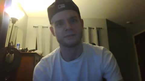 Snapshot of jaybrik92 chatting on February 2026 01:06:01 AM Jlio Delgauto online show from February 2026 01:06:01 AM