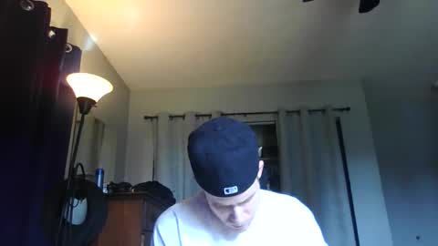 Snapshot of jaybrik92 chatting on March 2026 04:31:01 PM Jlio Delgauto online show from March 2026 04:31:01 PM