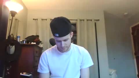 Snapshot of jaybrik92 chatting on March 2026 06:48:01 PM Jlio Delgauto online show from March 2026 06:48:01 PM