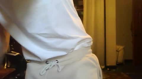 Snapshot of jaybrik92 chatting on March 2026 10:48:01 PM Jlio Delgauto online show from March 2026 10:48:01 PM