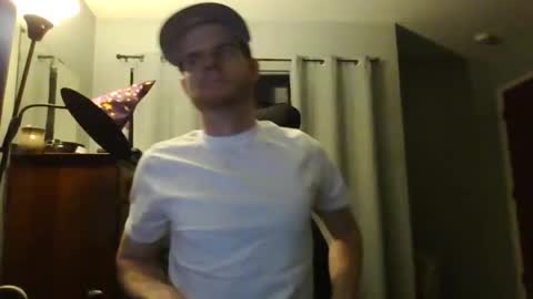 Jlio Delgauto online show from March 2026 03:32:01 AM