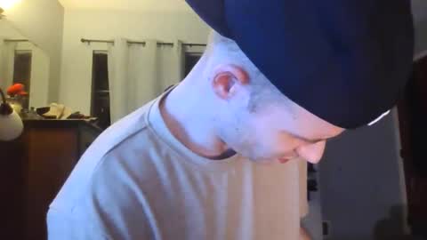 Jlio Delgauto online show from April 2026 01:41:01 AM