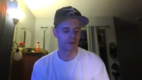 Jlio Delgauto online show from April 2026 02:04:02 AM