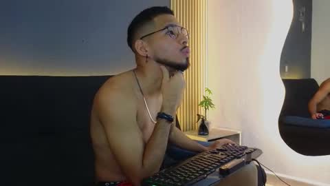 Jay online show from October 2025 03:24:02 AM