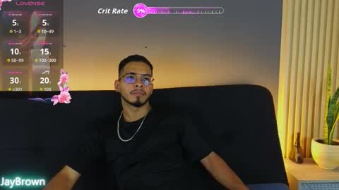 Jay online show from October 2025 05:17:01 AM