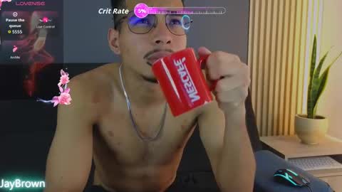 Jay online show from October 2025 04:32:02 AM