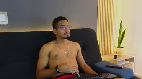 Jay online show from October 2025 03:38:01 AM