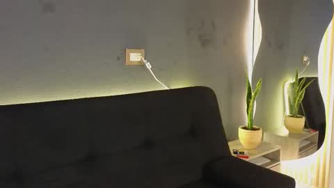 Jay online show from October 2025 12:52:02 PM