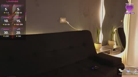 Jay online show from October 2025 04:25:02 AM