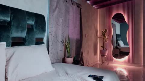 Jay online show from December 2025 08:03:01 PM