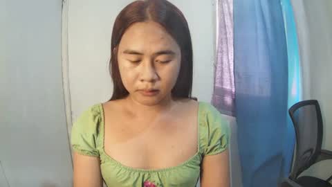 JAYCA online show from June 2026 06:27:01 AM